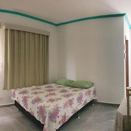 Suite Com Cozinha No Quintal Da Casa Cabo Frio Exteriör bild