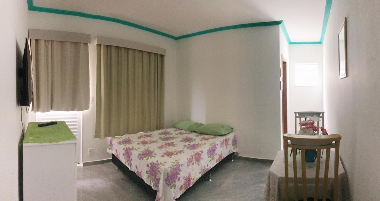 Suite Com Cozinha No Quintal Da Casa Cabo Frio Exteriör bild